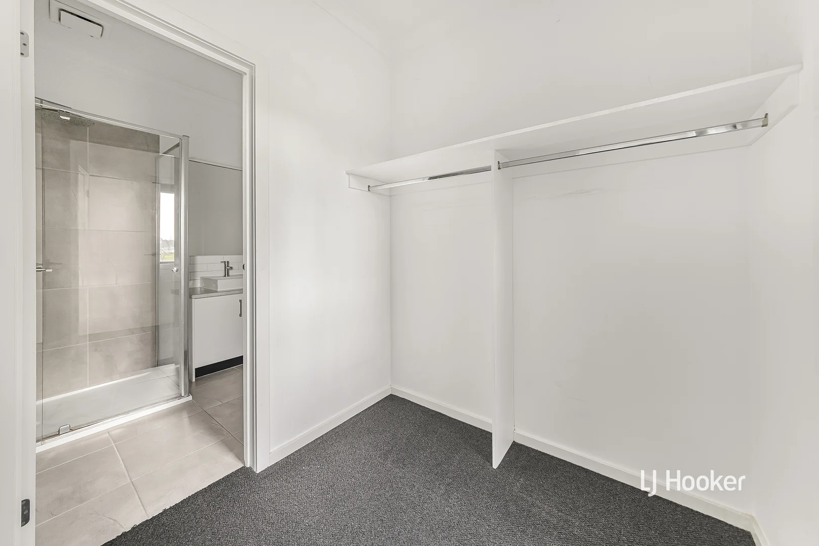 Additional image 8 of 23 Pythagoras Street, Epping VIC 3076