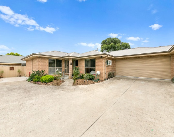 6/36A Governors Road, Crib Point VIC 3919