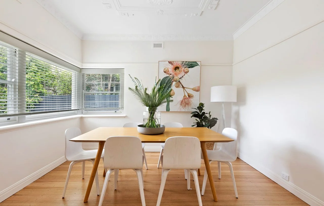 Additional image 9 of 7 Spring Street, Sandringham VIC 3191