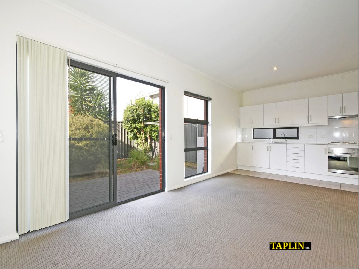 7A Albany Crescent, Oaklands Park SA 5046, Image 1