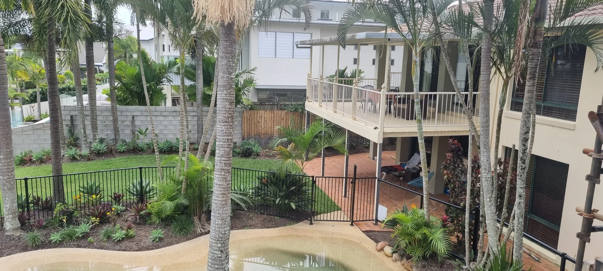 Additional image 18 of 21 The Peninsula, Noosaville QLD 4566