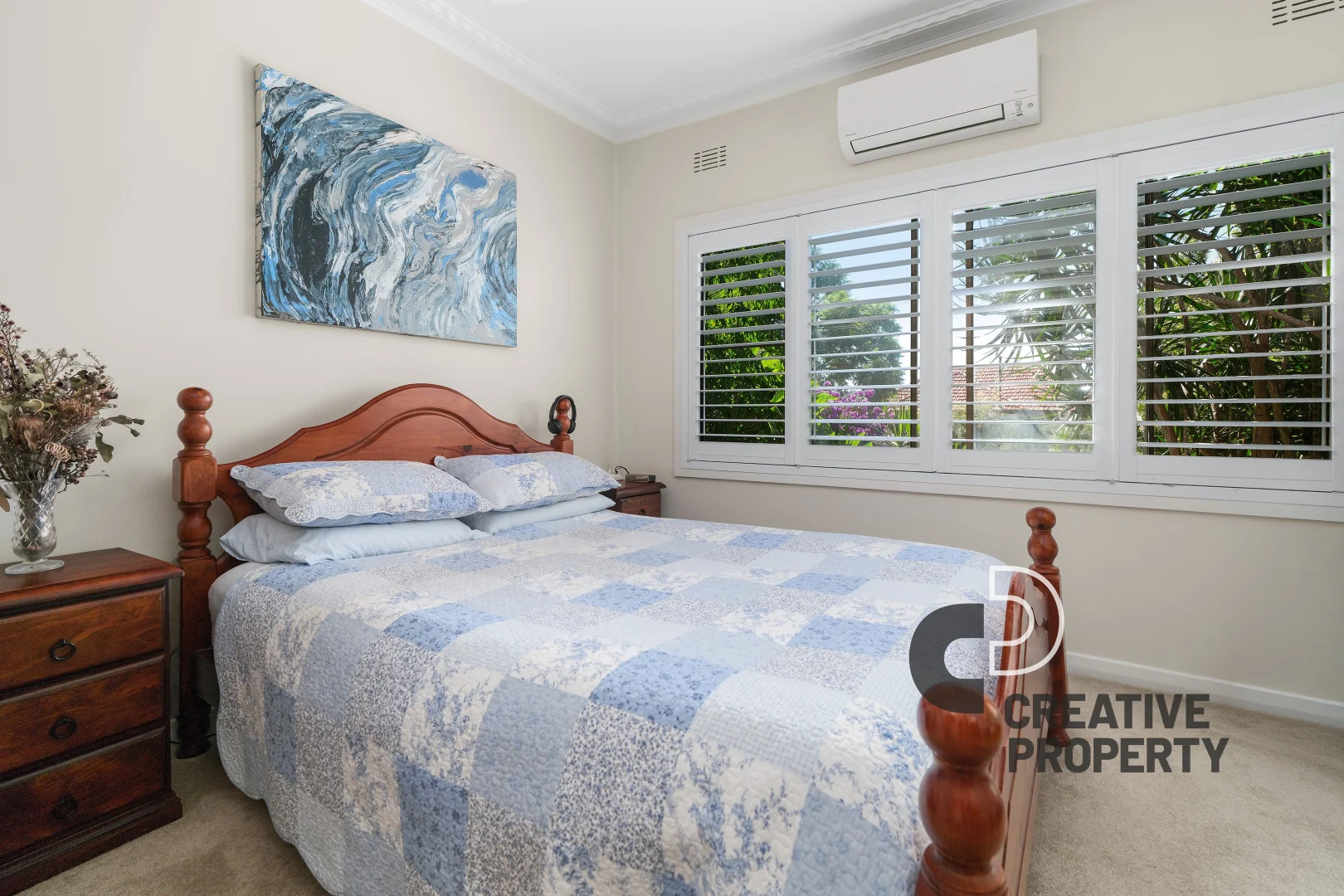 Additional image 13 of 127 King Street, Shortland NSW 2307