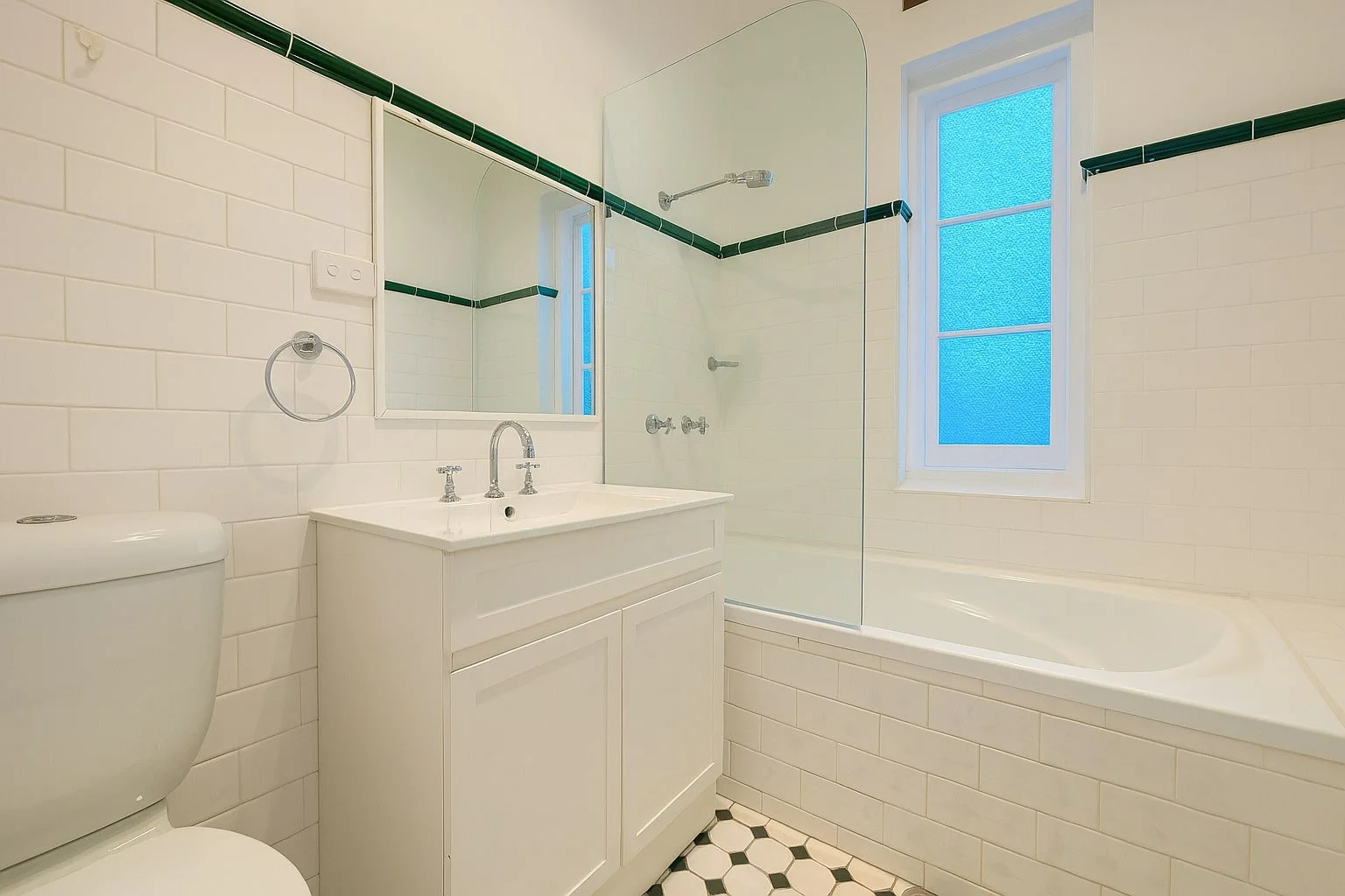 Additional image 5 of 56 The Ave, Granville NSW 2142