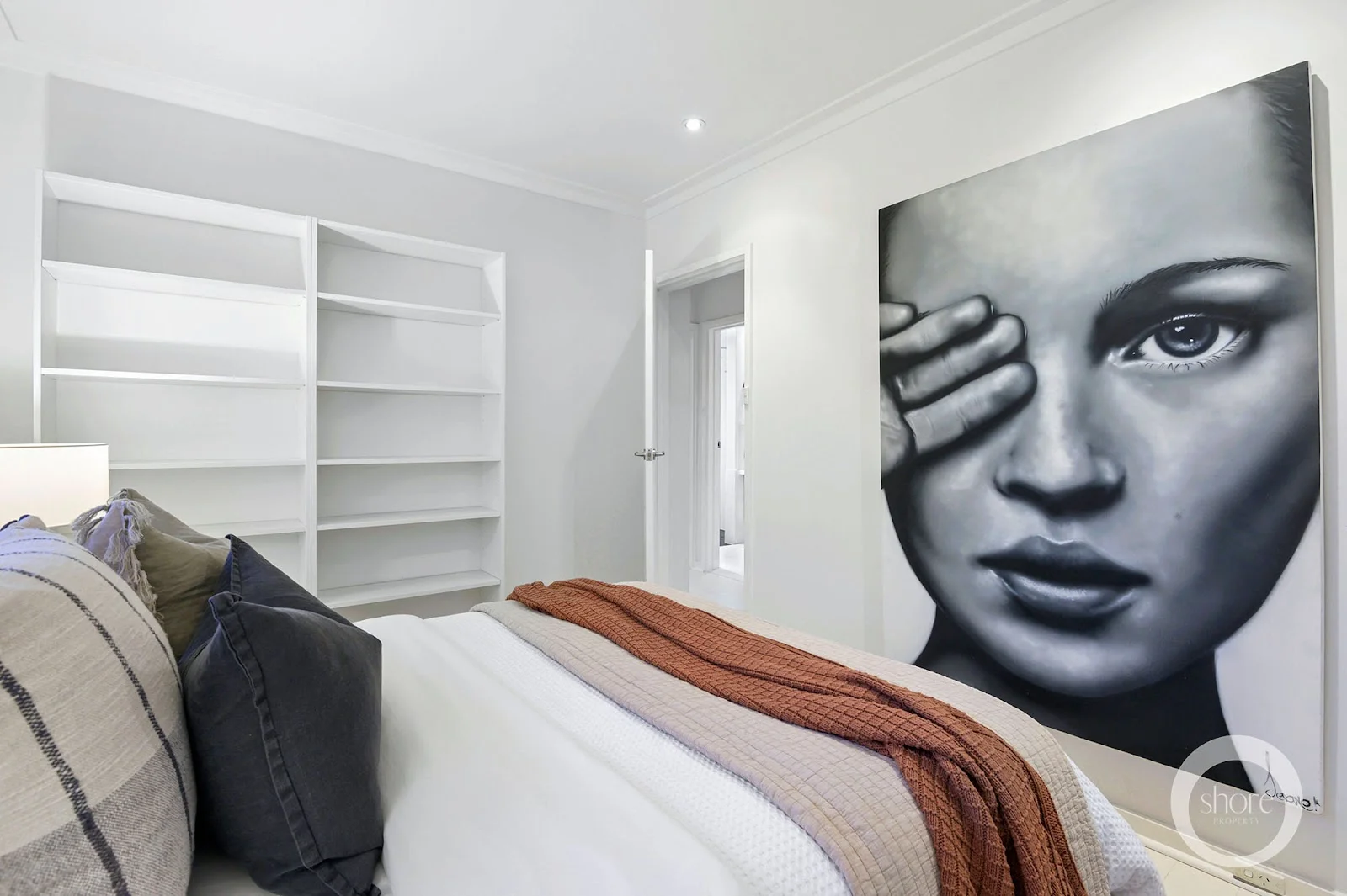 Additional image 50 of 24 Yaltara Road, City Beach WA 6015