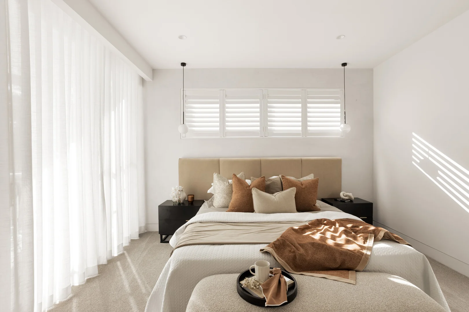 Additional image 17 of 58a Ingham Avenue, Five Dock NSW 2046