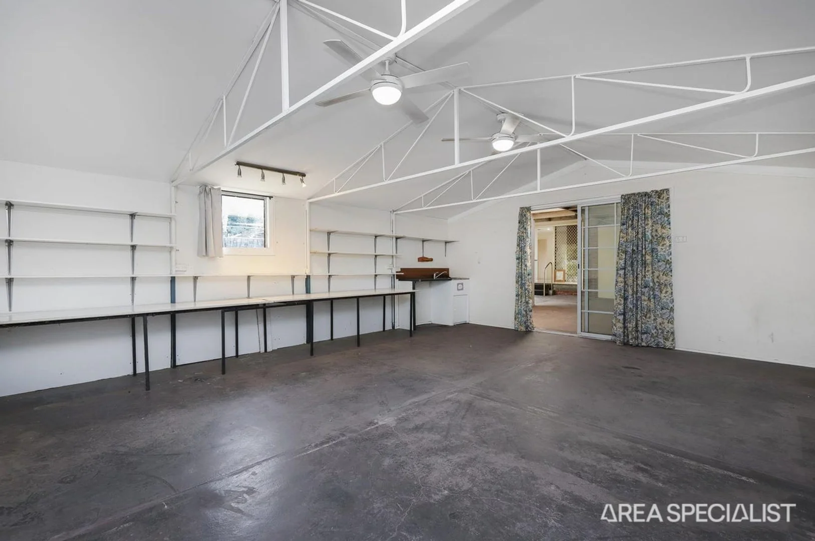Additional image 13 of 19 Frobisher Street, Melton VIC 3337