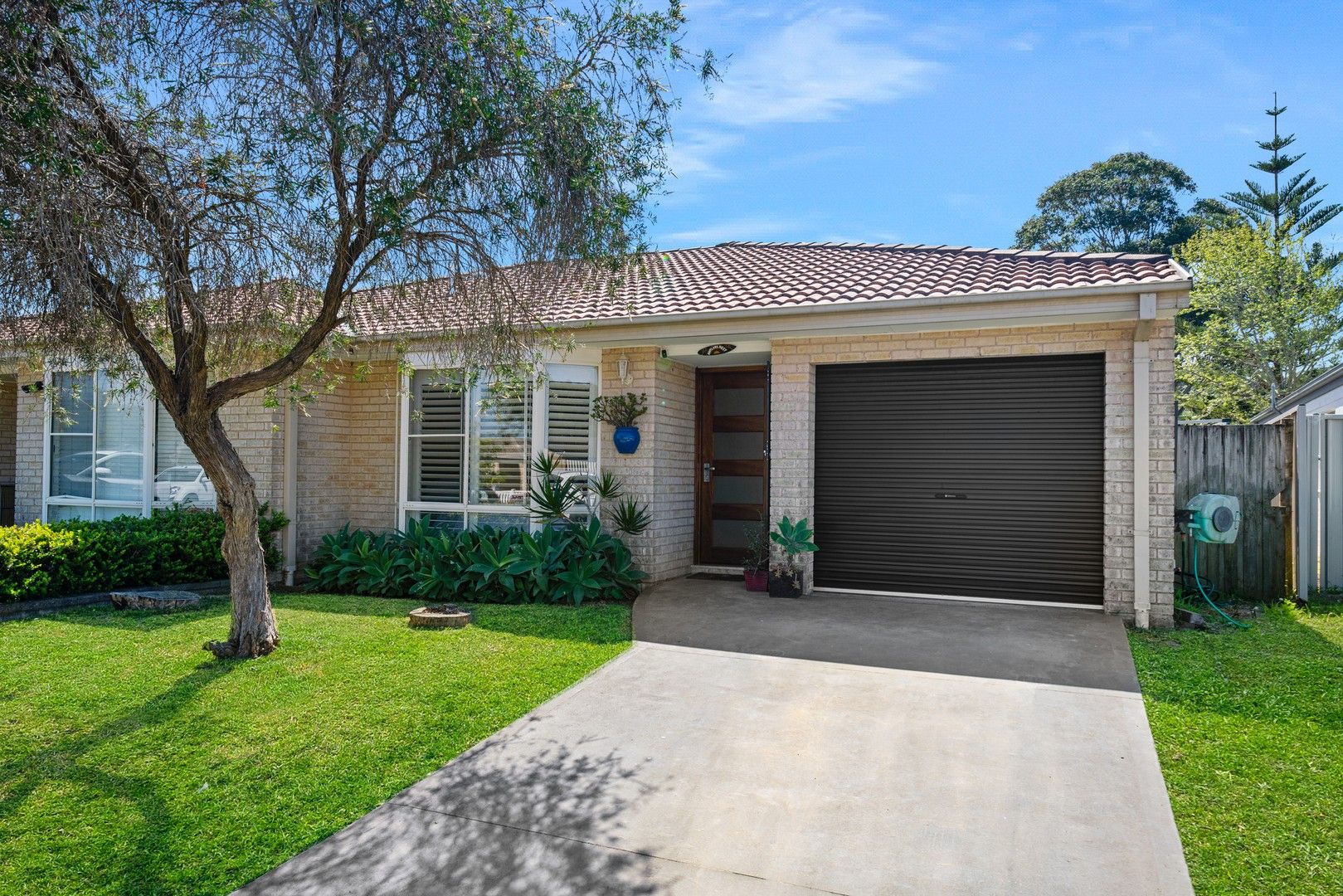 3a Harold Close, Bateau Bay NSW 2261, Image 0