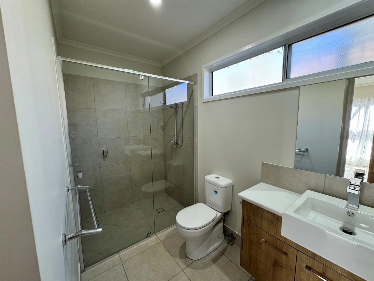 Additional image 7 of 2/9 Red Berry Ln, Woombye QLD 4559