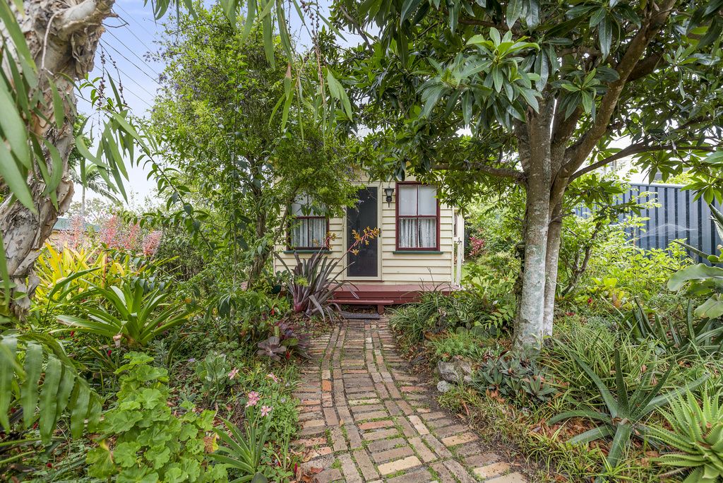 78 Stradbroke Avenue, Wynnum QLD 4178, Image 1