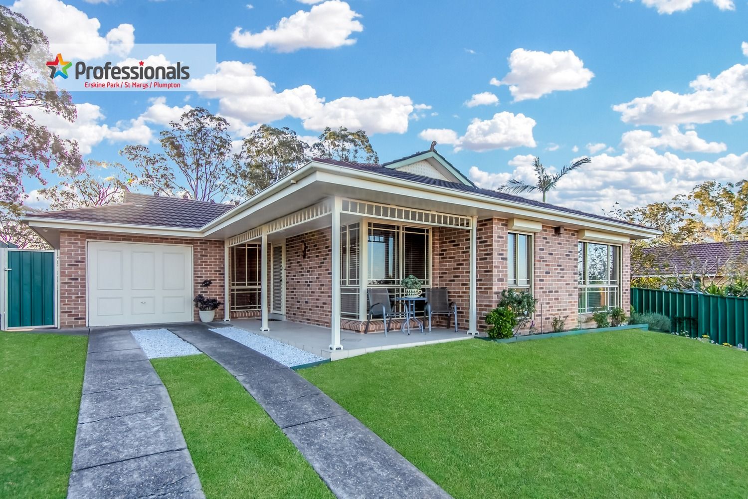 7 Canopus Close, Erskine Park NSW 2759, Image 0