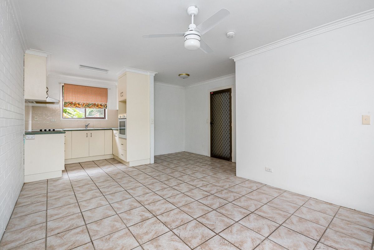 3/67 Ballina Street, Lennox Head NSW 2478, Image 1