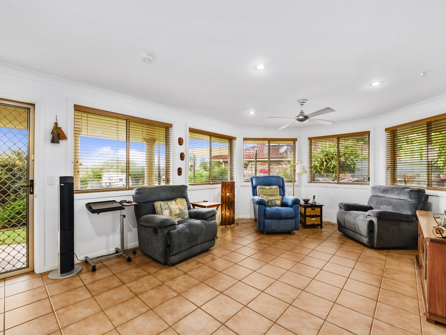 10 Sorrento Avenue, Boambee East NSW 2452, Image 2