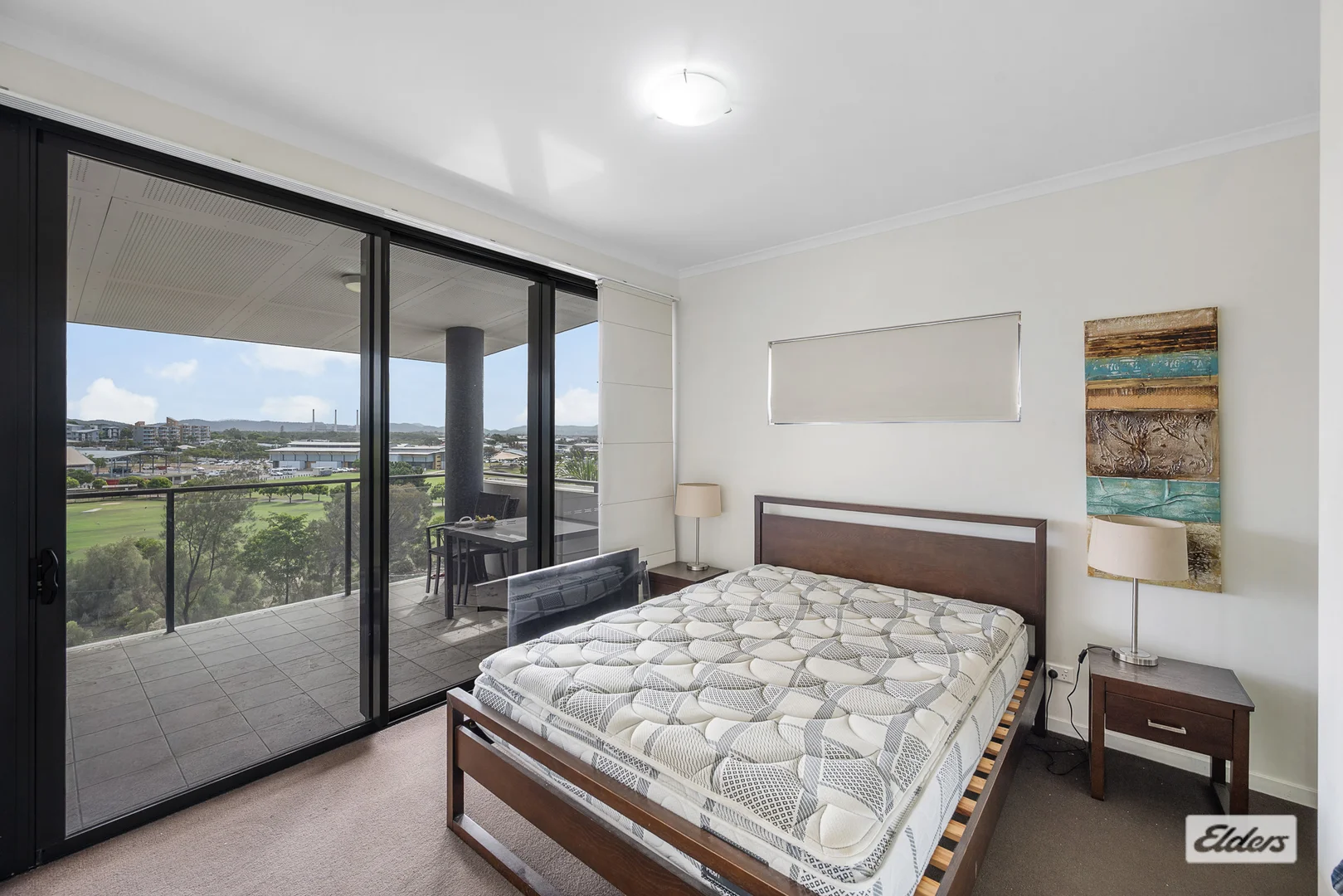Additional image 7 of 244/64 Glenlyon Street, Gladstone QLD 4680
