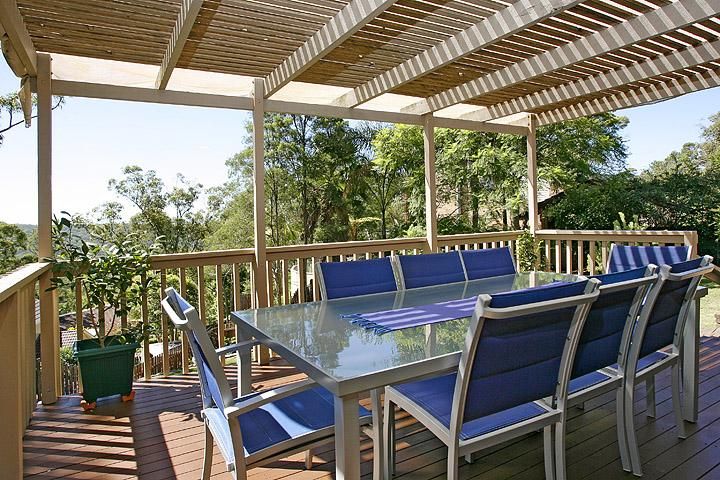 9 Bulga Close, HORNSBY HEIGHTS NSW 2077, Image 0