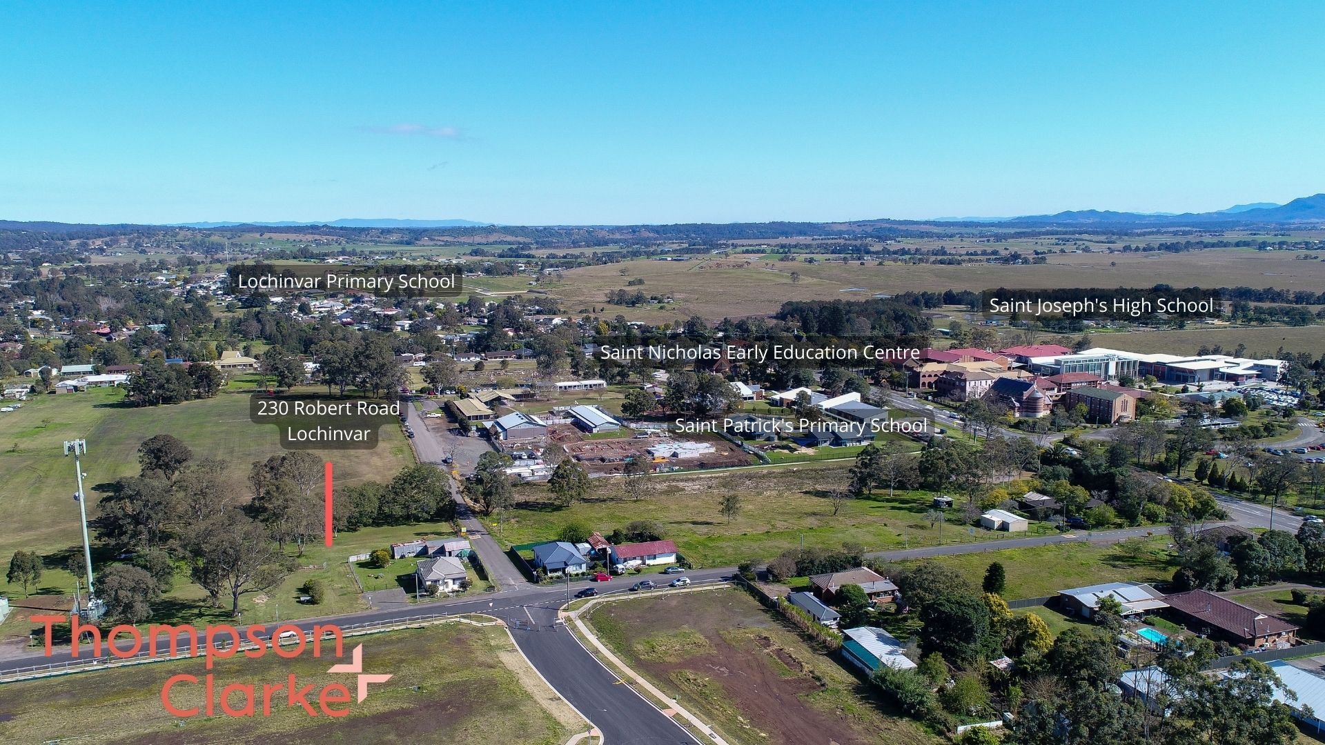 230 Robert Road, Lochinvar NSW 2321, Image 1