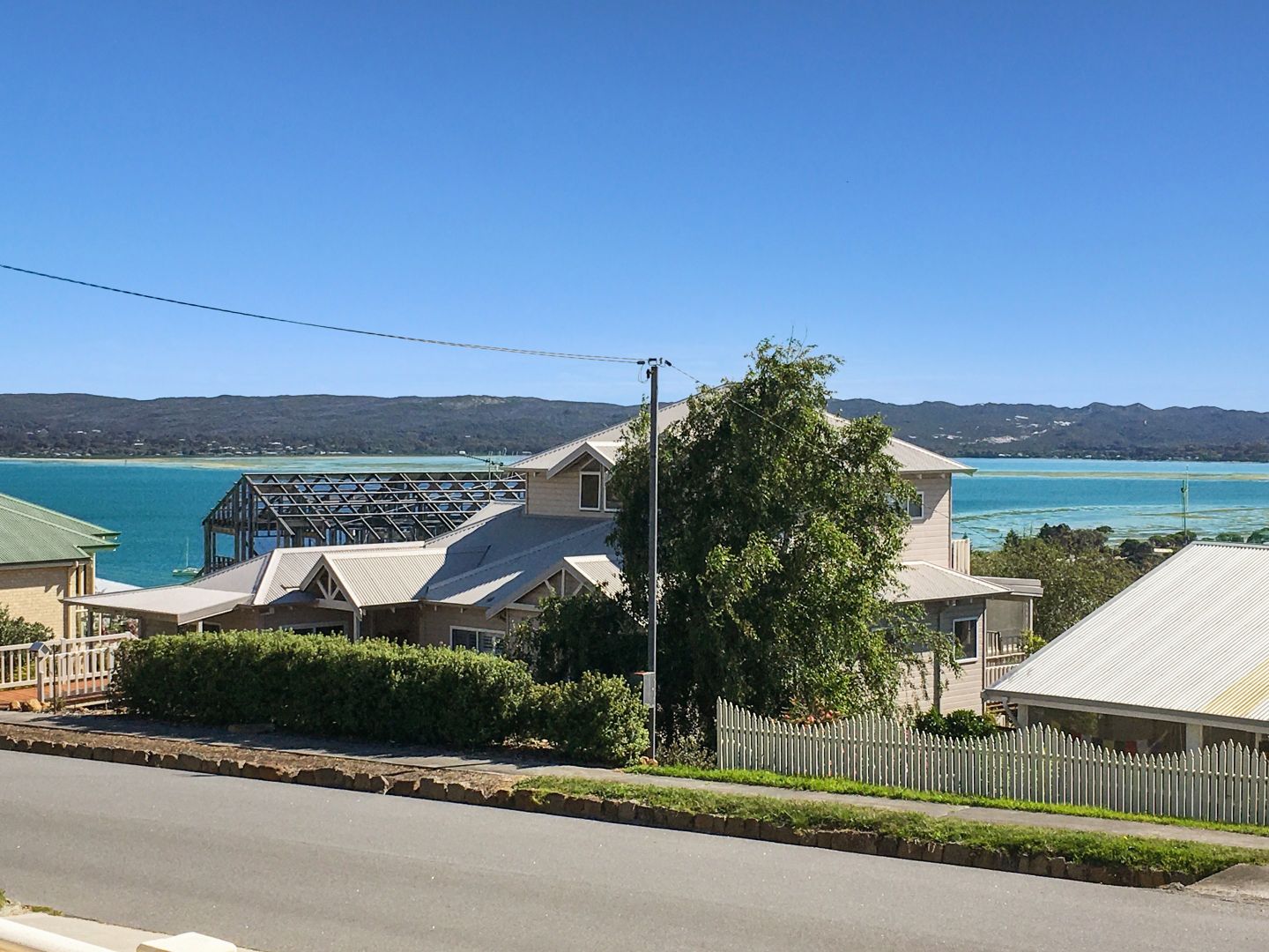 52 Hill Street, Albany WA 6330, Image 2