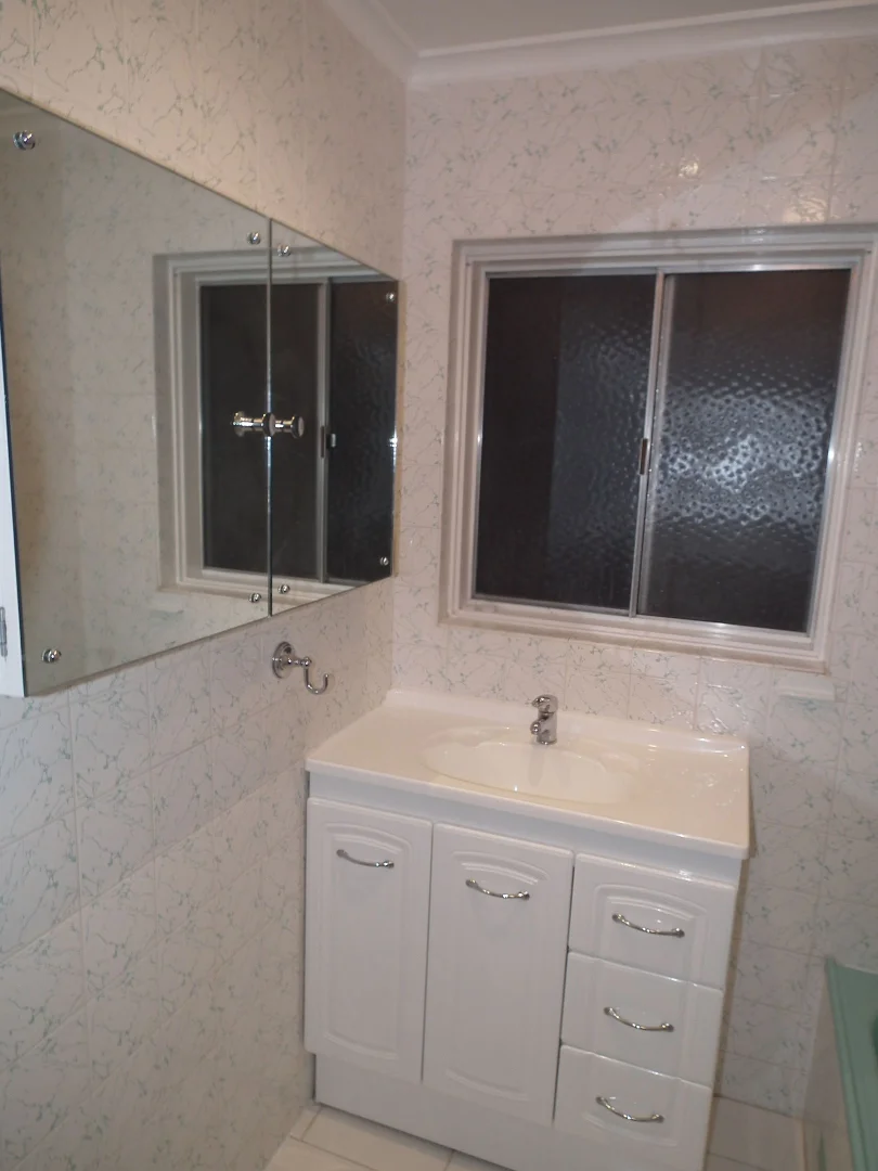 Additional image 19 of 19 Vera St, Paradise SA 5075