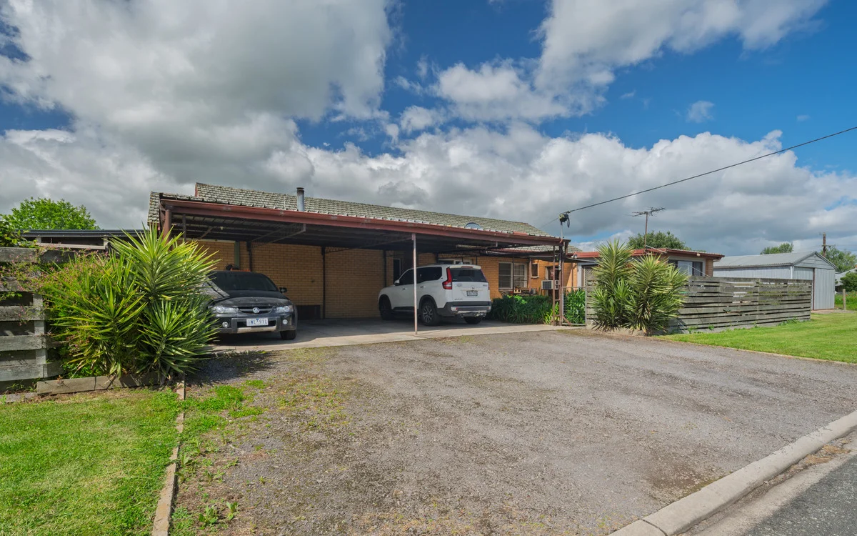 Additional image 11 of 19 Cole Street, Camperdown VIC 3260