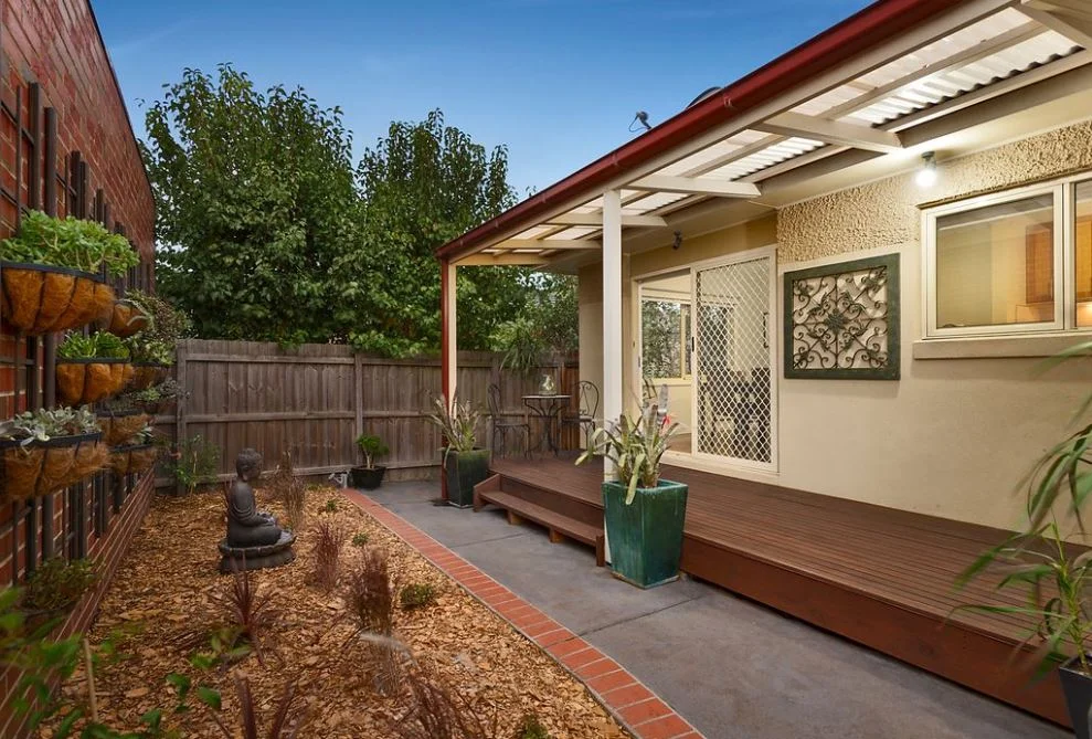 Additional image 9 of 16 Rubicon Street, Reservoir VIC 3073