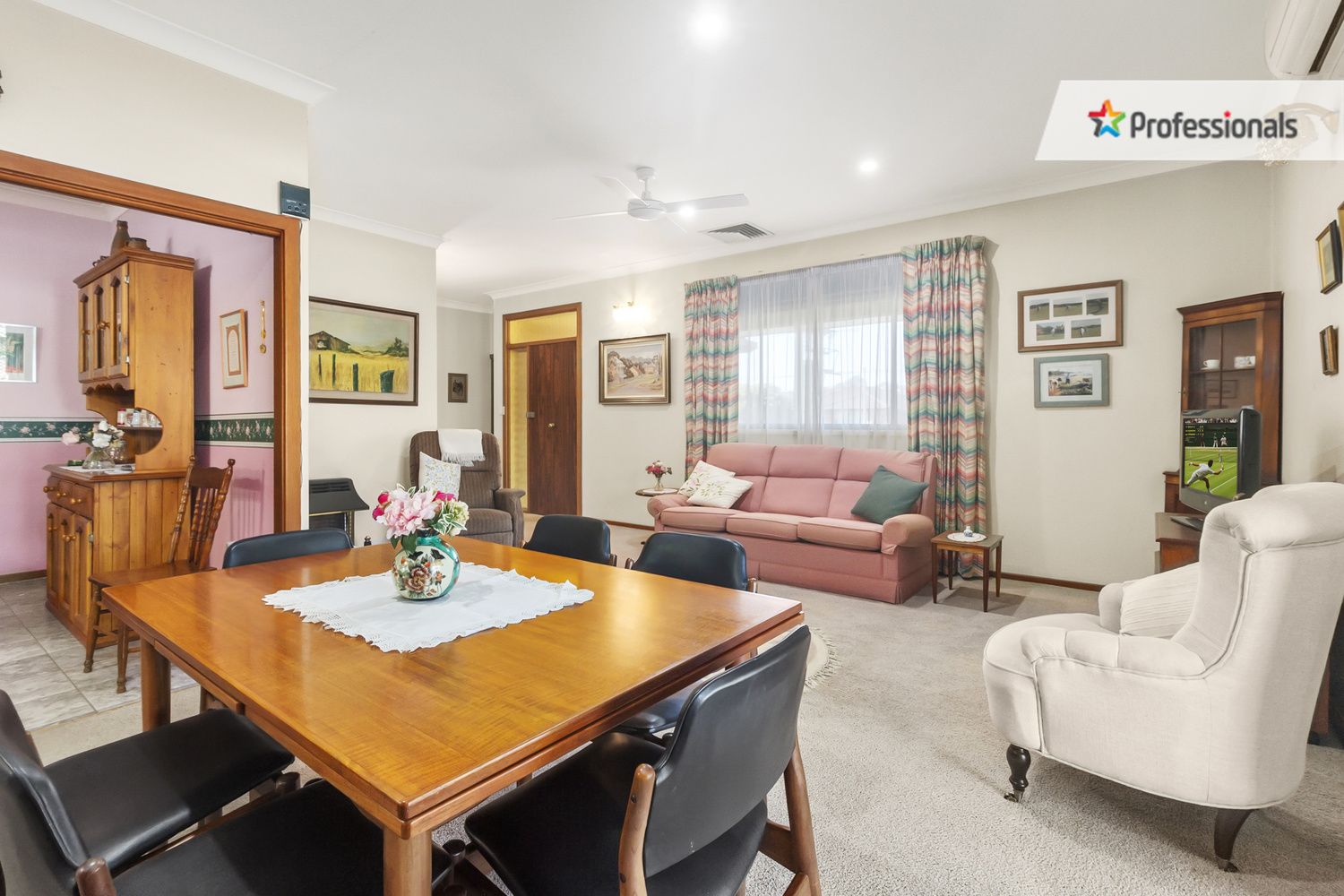 13 Murphy Avenue, Liverpool NSW 2170, Image 2