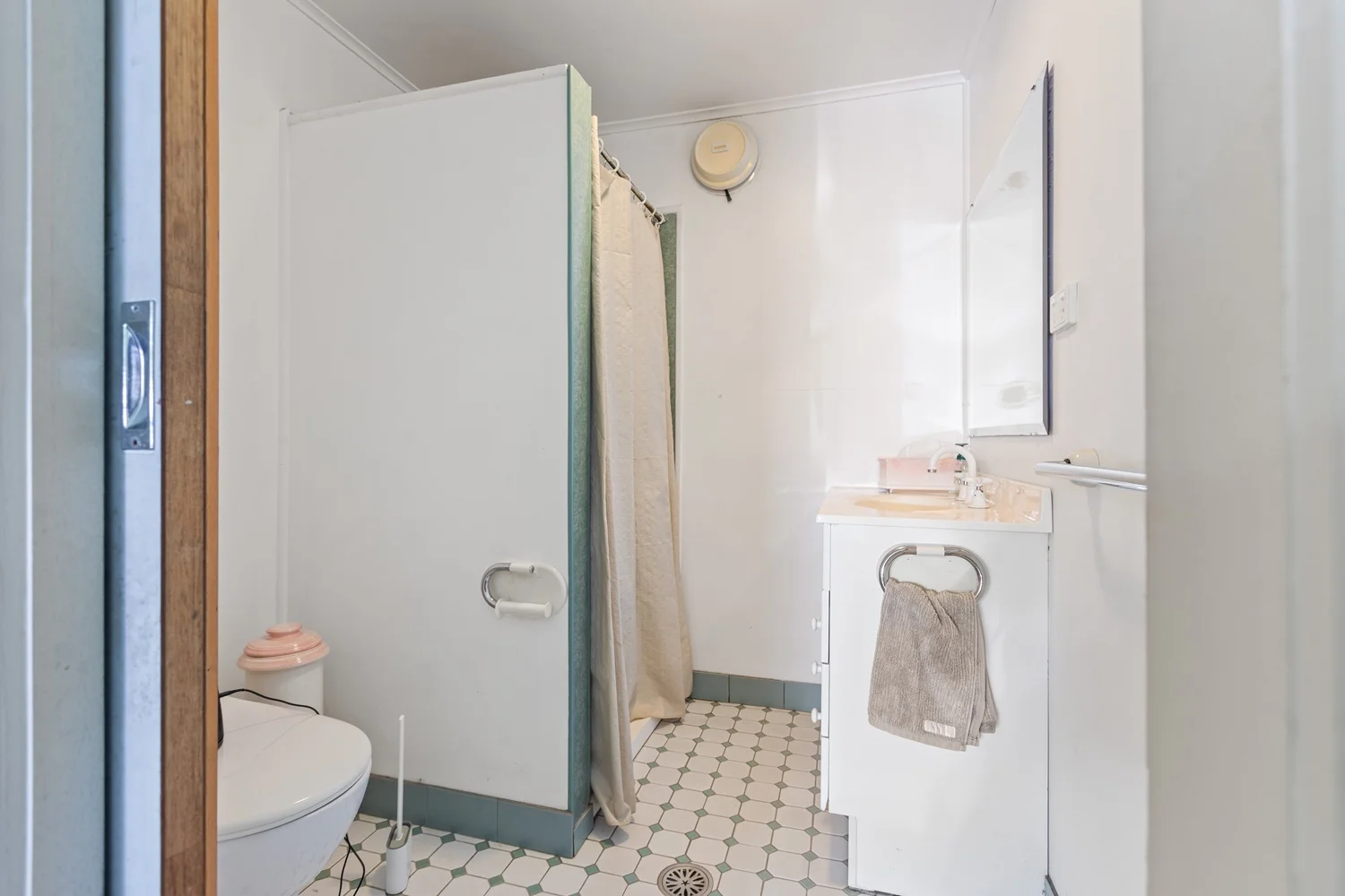 Additional image 24 of 3 The Mews, Eden NSW 2551