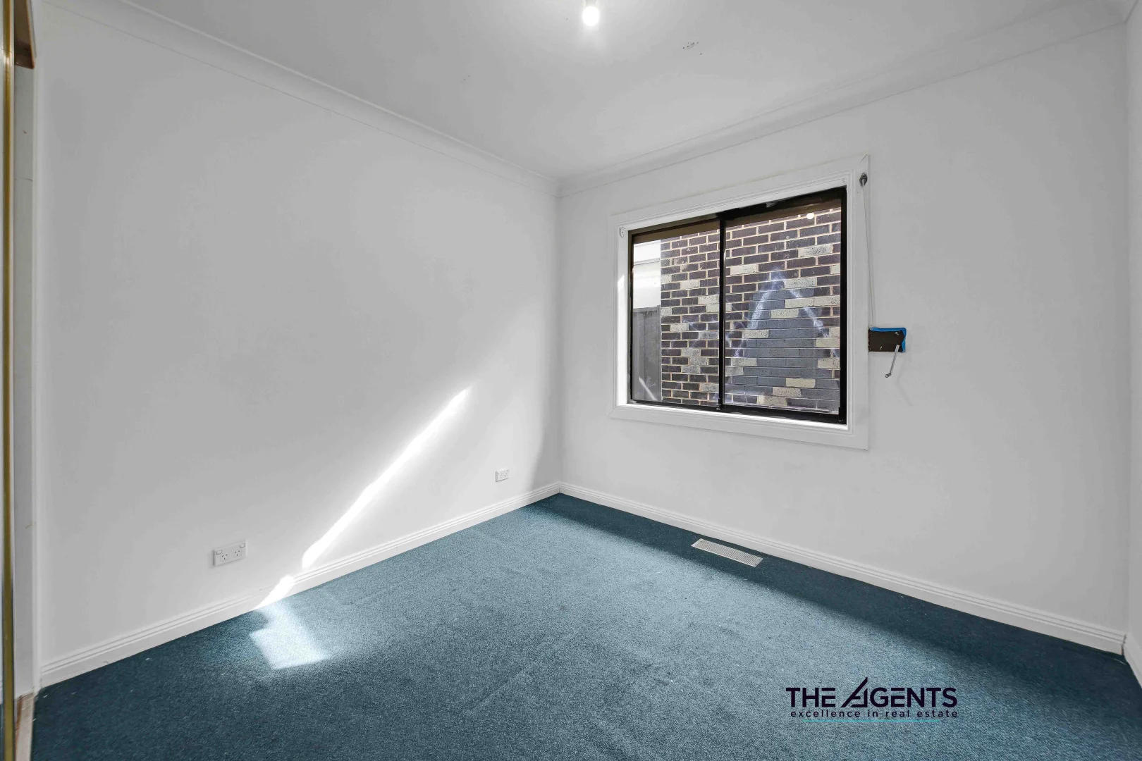 Additional image 8 of 23 Cooper Avenue, Altona North VIC 3025