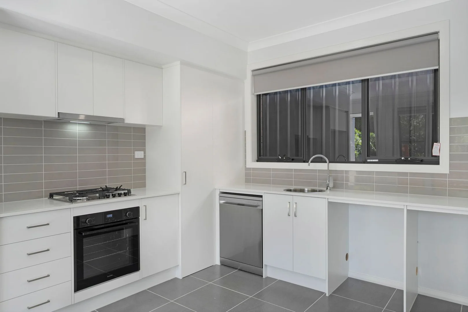 Additional image 4 of 58A Jonathan Street, Eleebana NSW 2282