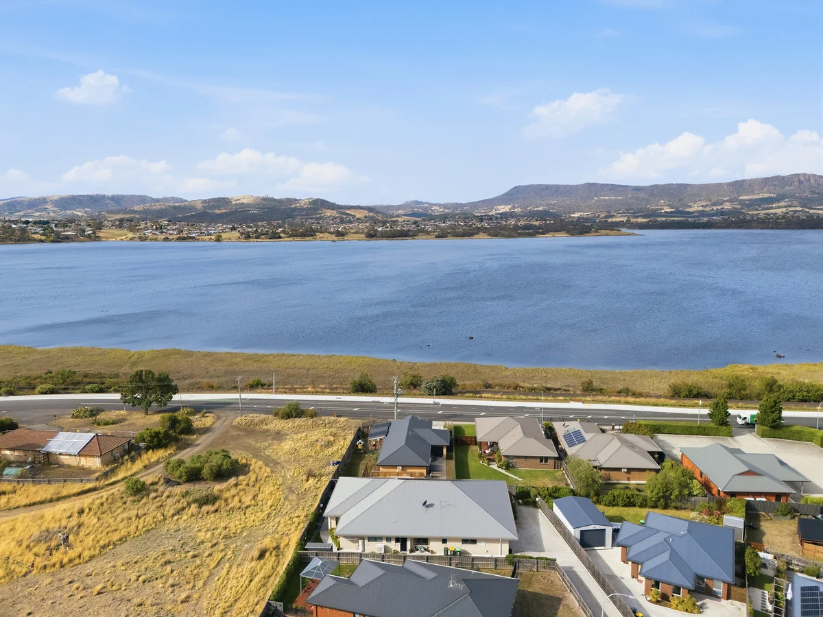 Additional image 11 of 6 Troodos Close, Granton TAS 7030
