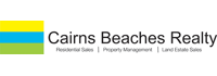 Cairns Beaches Realty logo