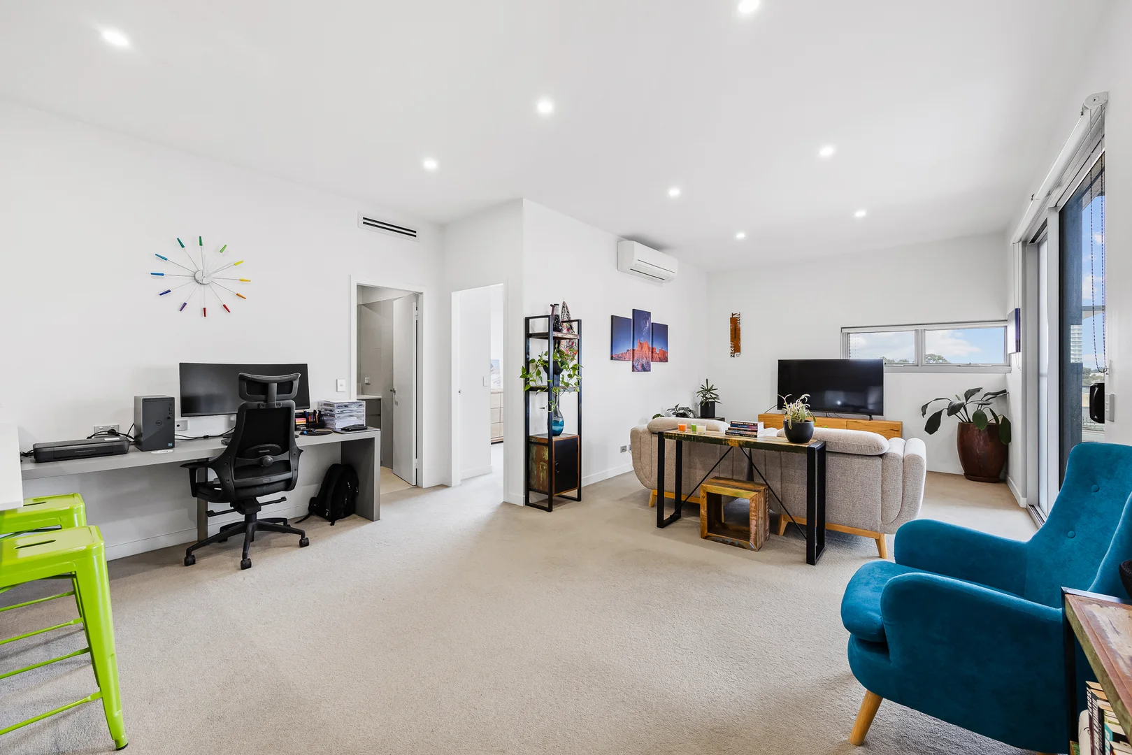 Additional image 8 of 52/8 Hawksburn Road, Rivervale WA 6103