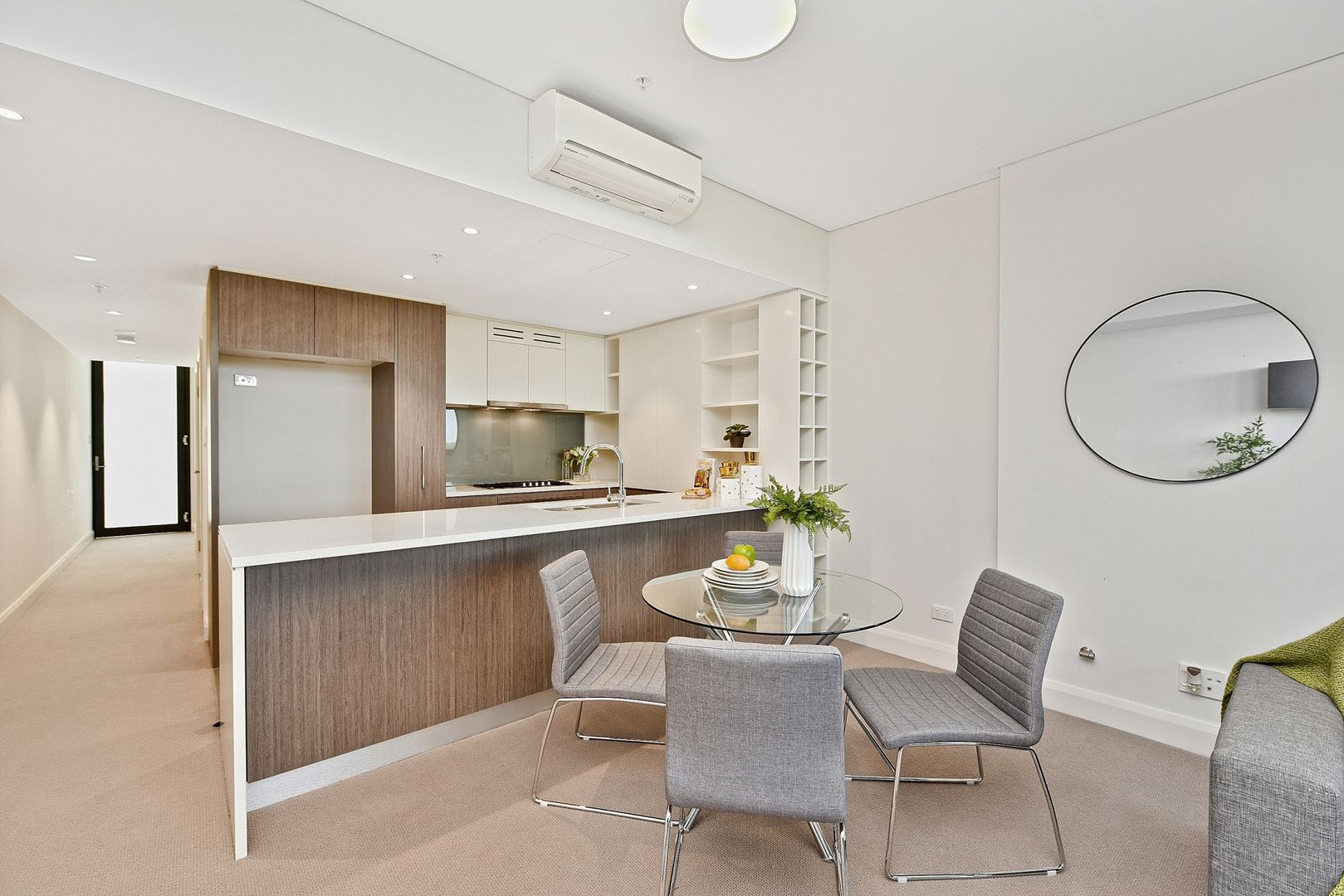 304/42 Walker Street, Rhodes NSW 2138, Image 1