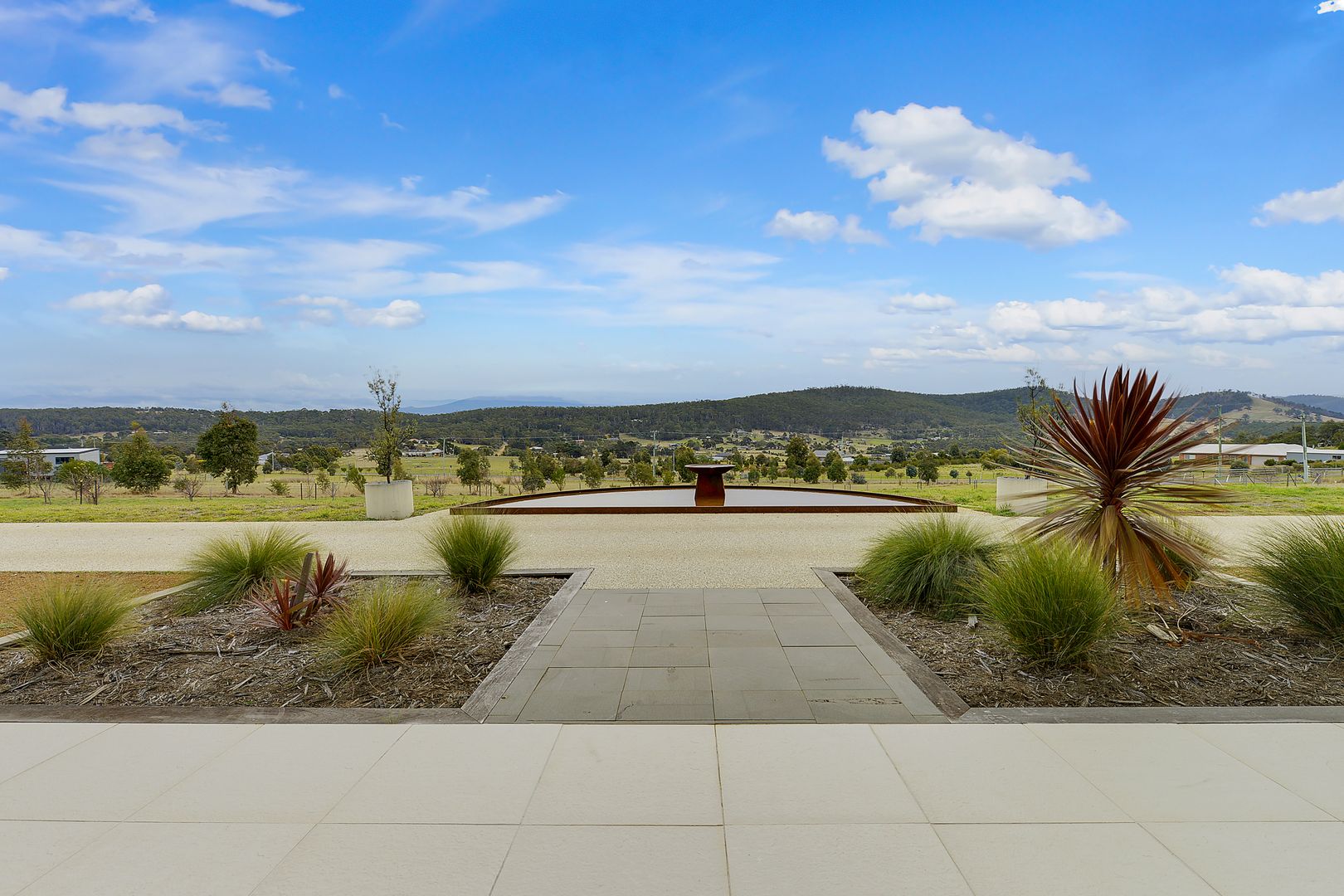 38 Germain Court, Sandford TAS 7020, Image 2