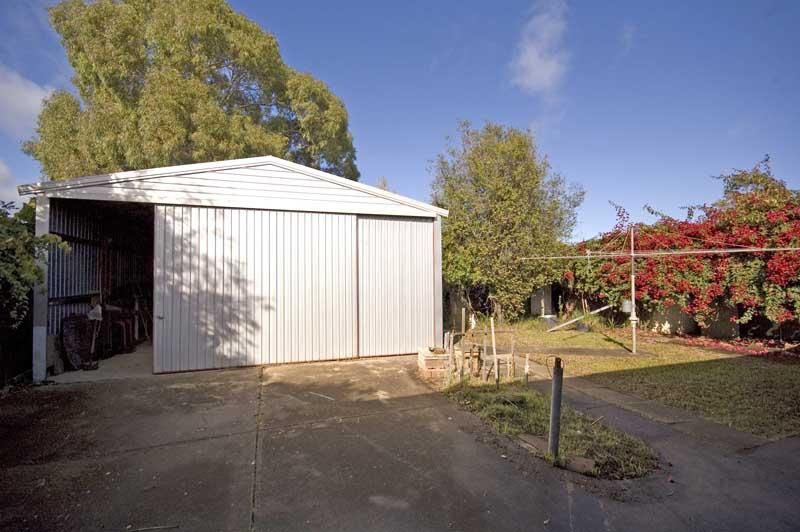 1 Fenner Ave, COWANDILLA SA 5033, Image 2