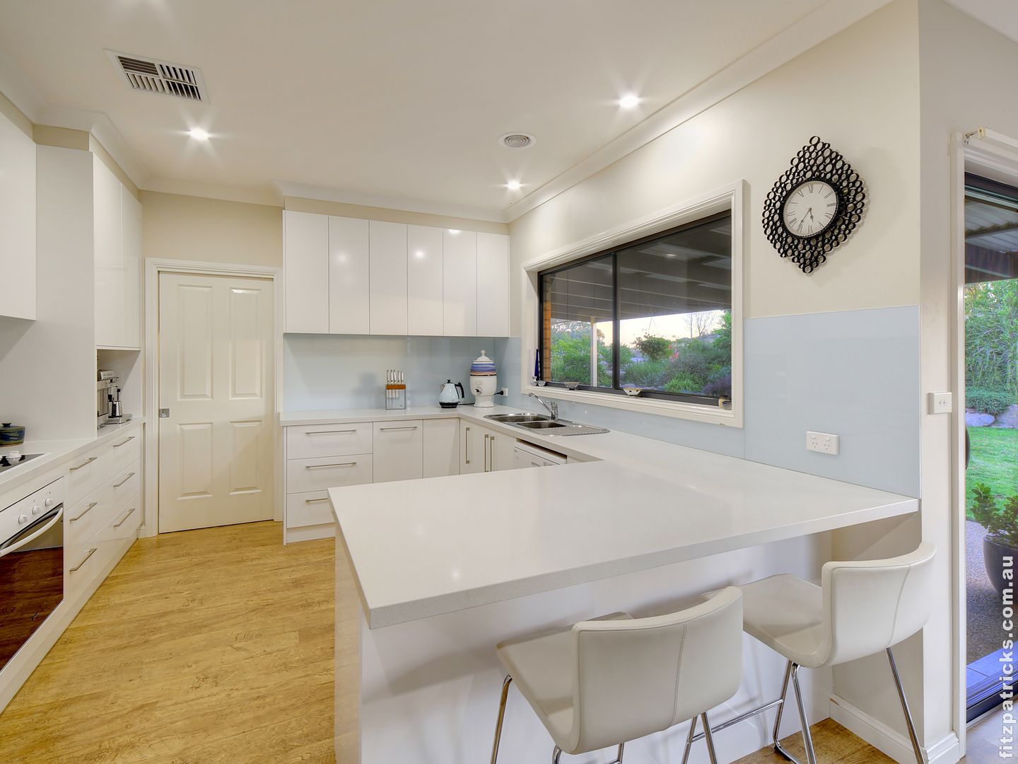 440 Gelston Park Road, Gelston Park NSW 2650, Image 2