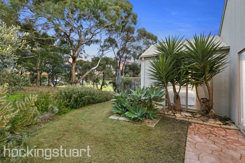 2 Sky Court, Jan Juc VIC 3228, Image 0