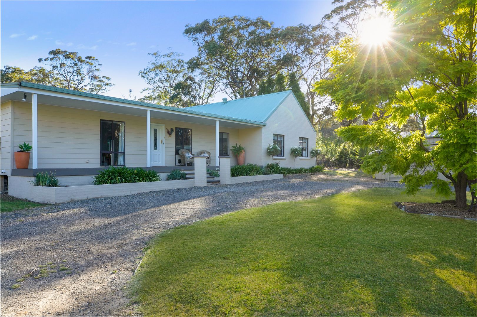 11 Elizabeth Way, Hill Top NSW 2575, Image 1