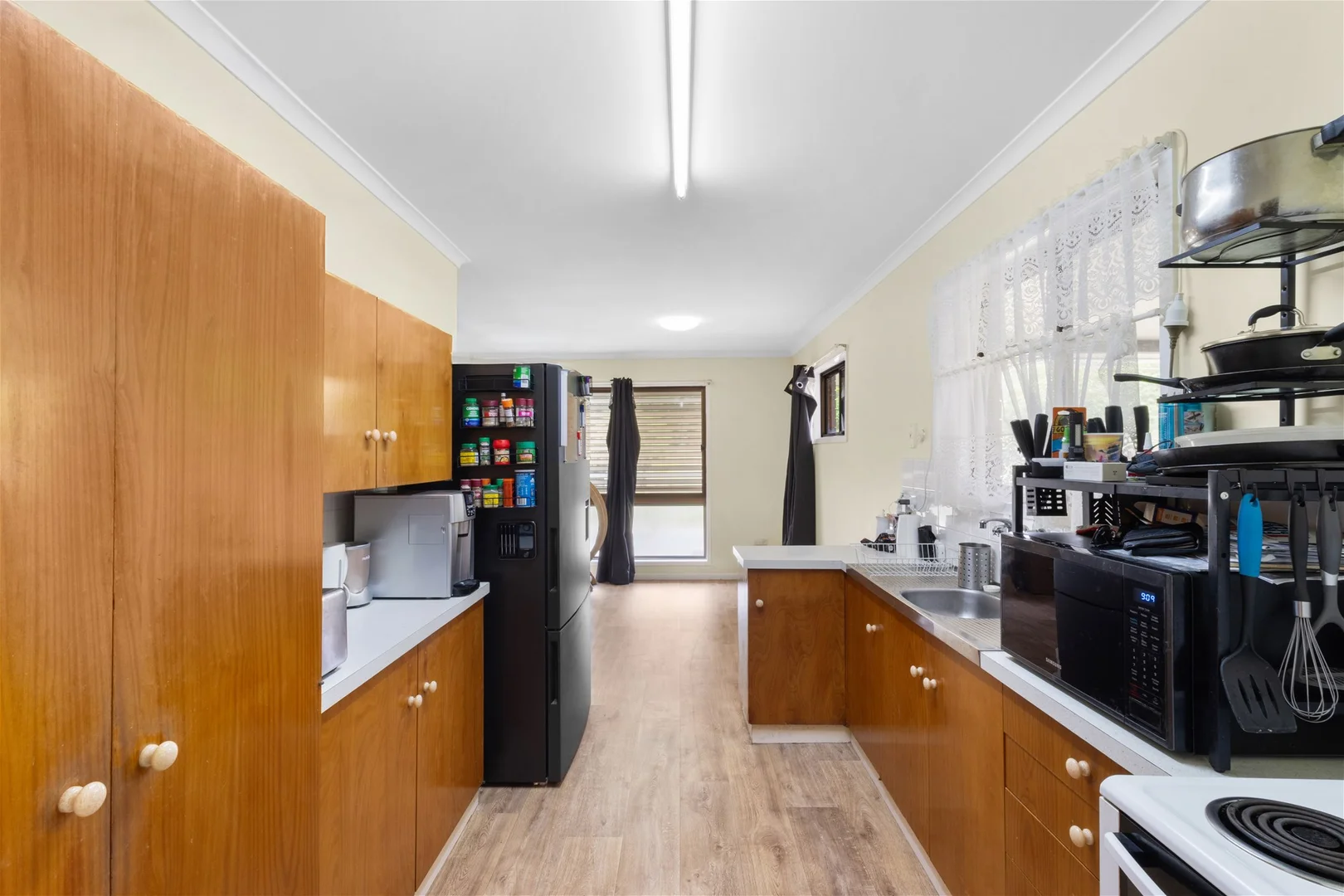 Additional image 2 of 10 Brooklands Drive, Beaudesert QLD 4285