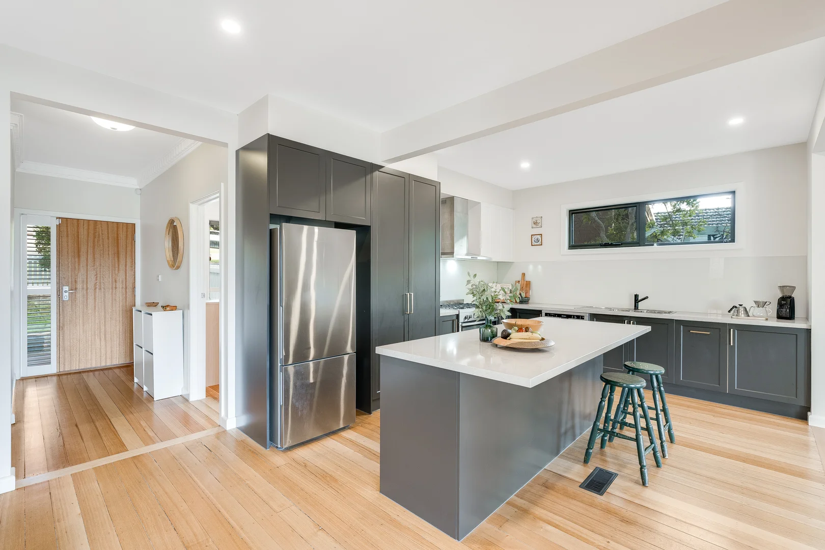 Additional image 4 of 39 Fairbrae Avenue, Belmont VIC 3216