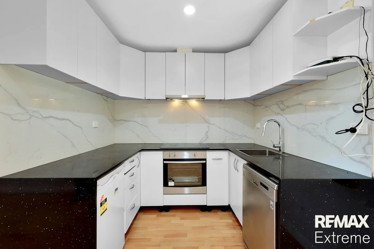 Additional image 8 of 70 Carisbrooke Street, Maddington WA 6109