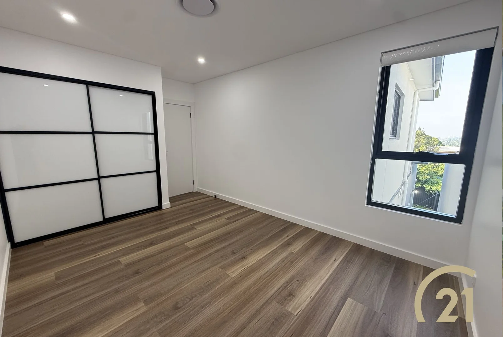 Additional image 11 of 79A Dawson Street, Fairfield Heights NSW 2165