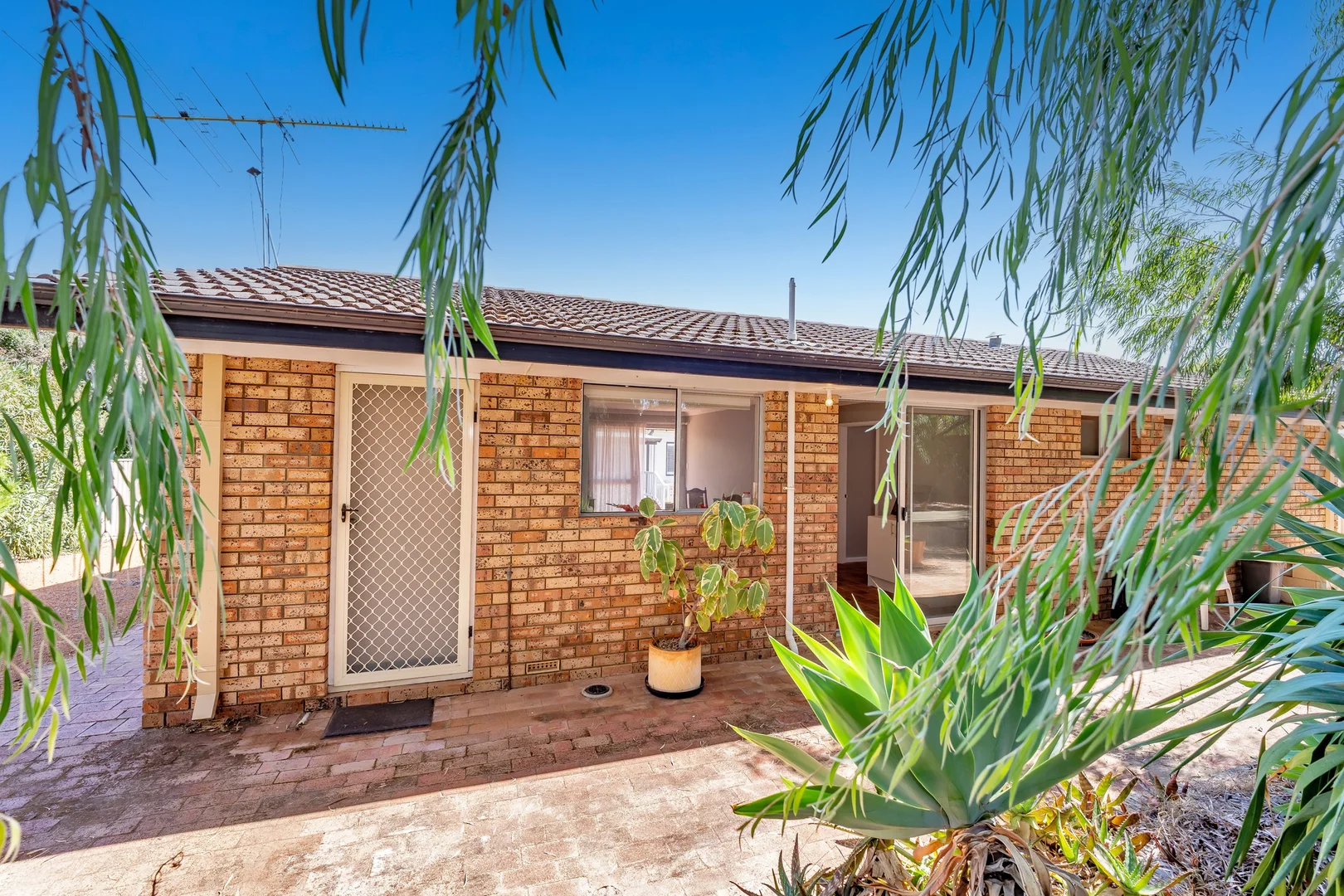 Additional image 34 of 13 William Street, Dawesville WA 6211