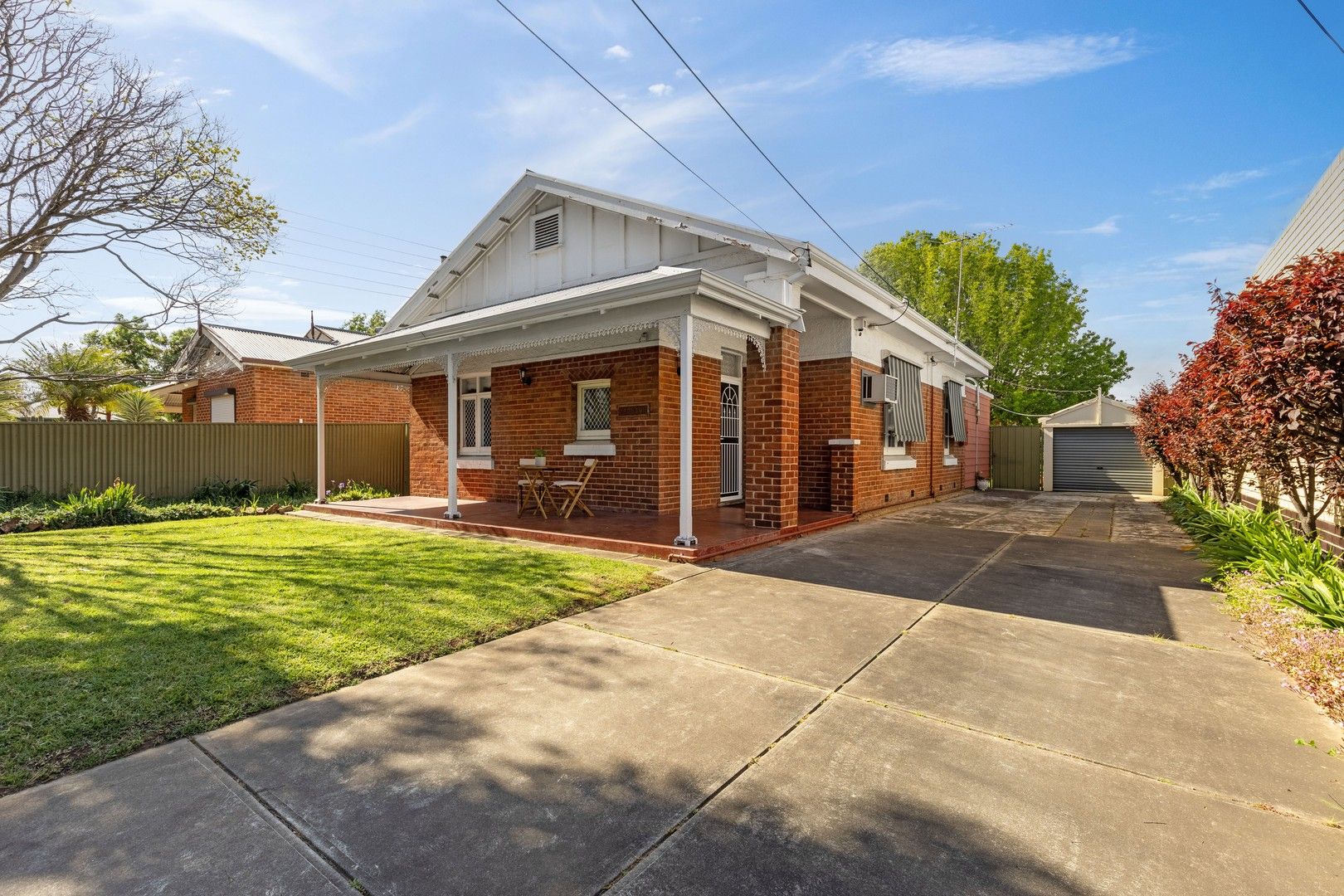 47 Harriett Street, West Croydon SA 5008, Image 0