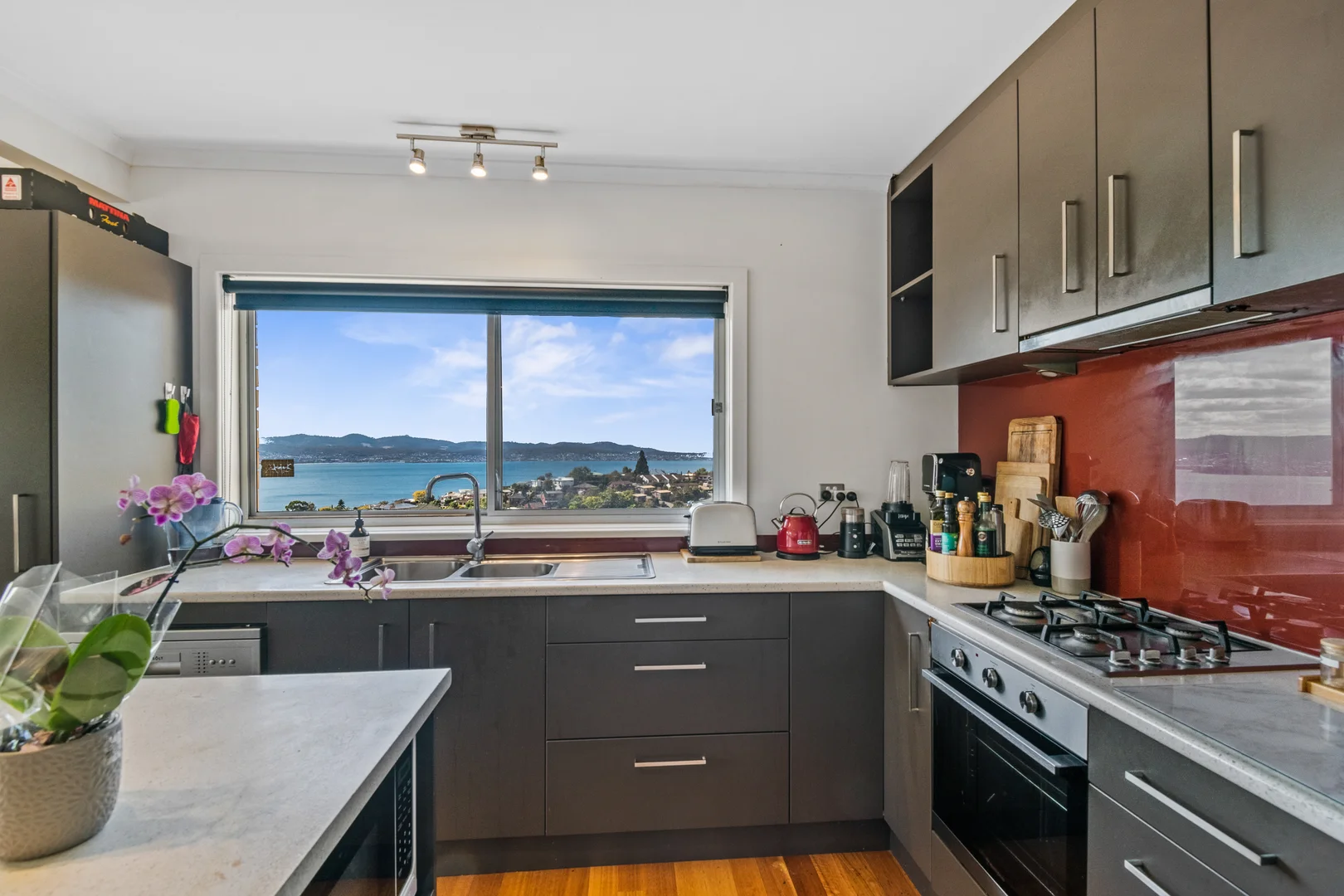 Additional image 2 of 2/9 Capri Drive, Sandy Bay TAS 7005