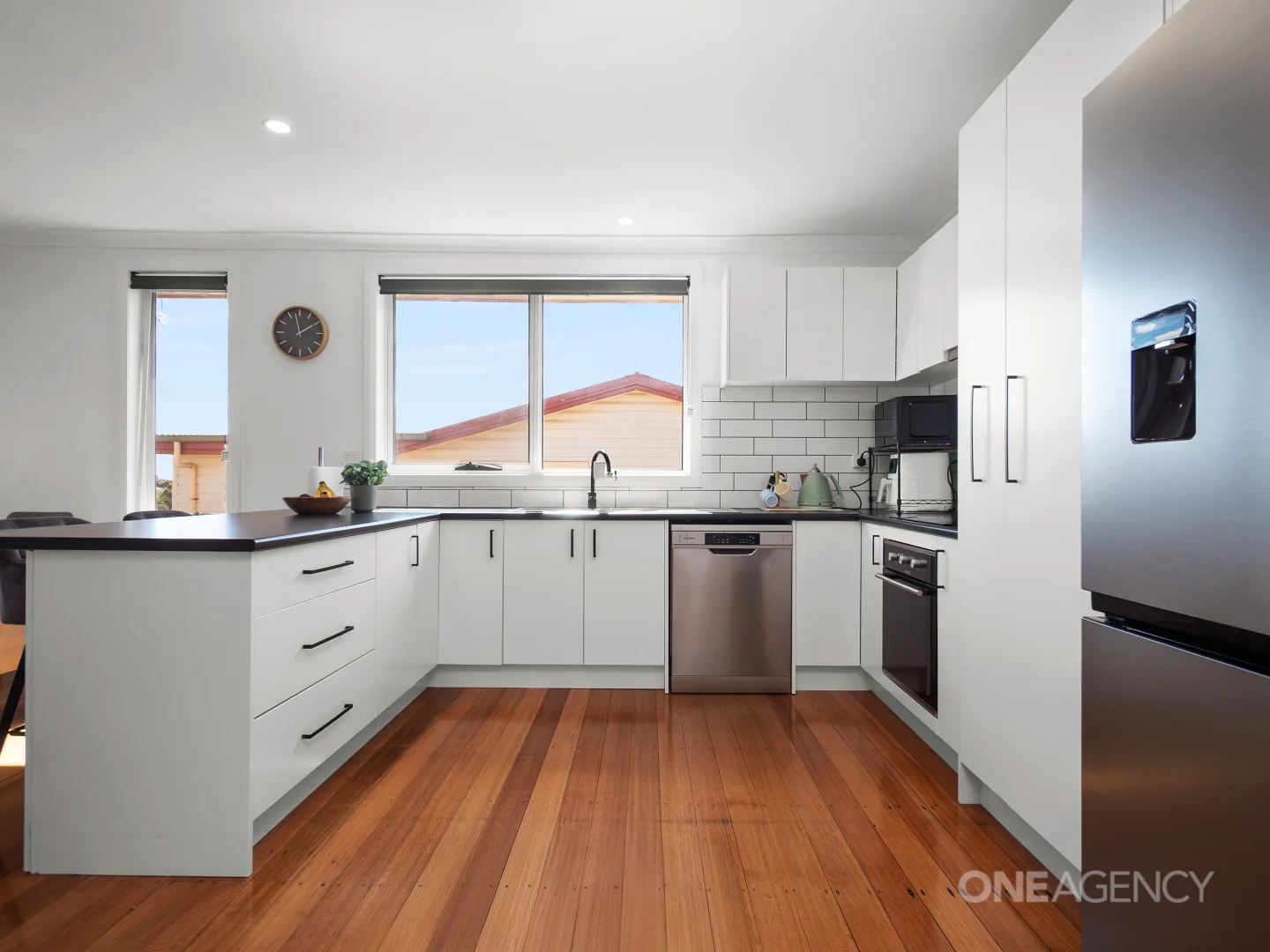 Additional image 4 of 35 Ogden Street, Acton TAS 7320