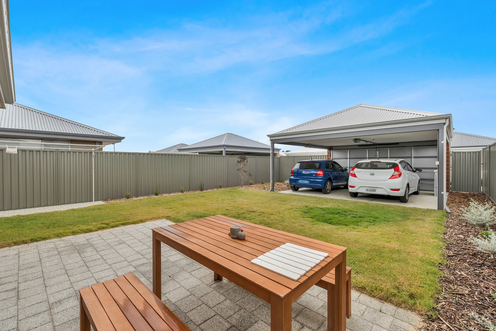 Additional image 16 of 9 Earls Way, South Yunderup WA 6208