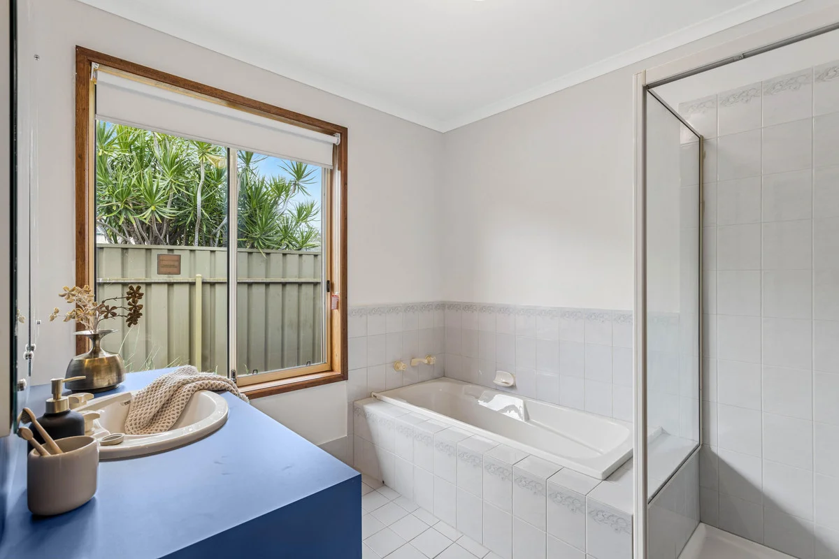 Additional image 16 of 2 Marbury Place, Salisbury Heights SA 5109