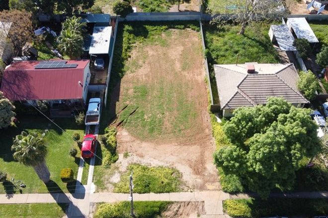 Picture of 19 Buna Street, ASHMONT NSW 2650
