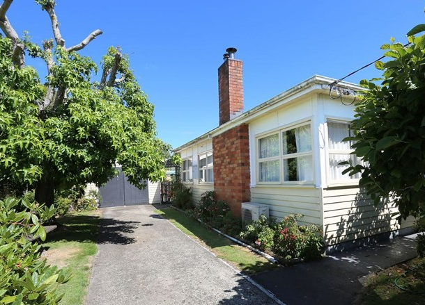 852 Hobart Road, Breadalbane TAS 7258