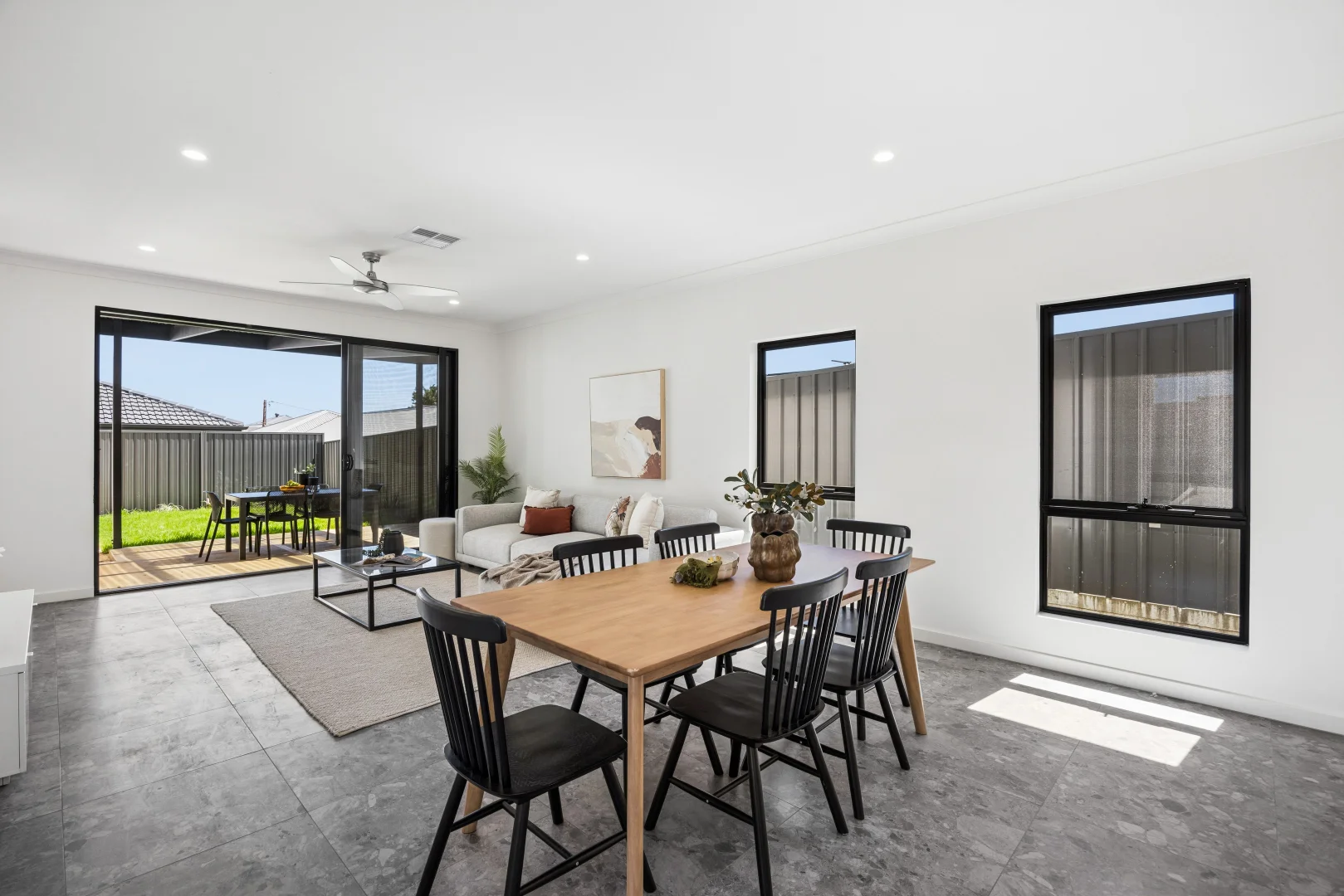 Additional image 9 of 11a Shepherd Street, Ridgehaven SA 5097