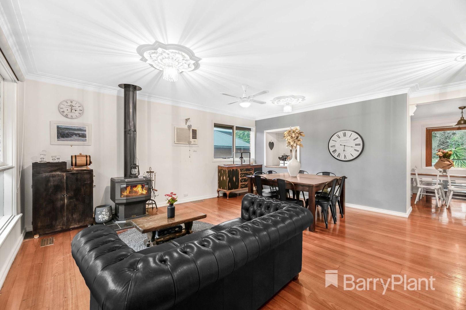 25 Edward Street, Upper Ferntree Gully VIC 3156, Image 1